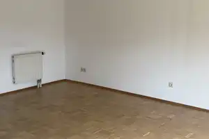 Reihenenhaus barrierefreie – Neue Fahrstraße 16, 75181 Pforzheim – Vorschaubild 6