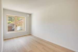 Erstbezug: Chalet trifft Purismus: Familiengerechtes Eckhaus mit attraktiver Ausstattung – Die vollständige Adresse der Immobilie erhältst du vom Anbieter., 83666 Waakirchen – Vorschaubild 24
