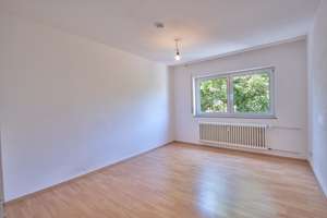 3-Zimmerwohnung für Eigennutzer oder Kapitalanleger! 
-Stuttgart, Heumaden – Die vollständige Adresse der Immobilie erhältst du vom Anbieter., 70619 Heumaden, Stuttgart – Vorschaubild 11