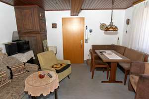 Ein Hauch Vergangenheit – Historisches Bauernhaus in idyllischer Hunsrücknatur! – Hauptstraße 1, 55624 Bollenbach – Vorschaubild 16