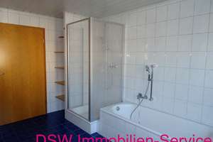 Zweifamilienhaus mit viel Platz in der Scheune und auf dem Grundstück! – Die vollständige Adresse der Immobilie erhältst du vom Anbieter., 34396 Liebenau – Vorschaubild 22