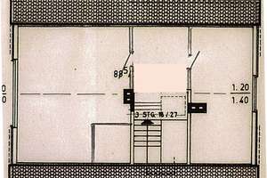 Großes EFH (Generationshaus) mit massiven Gartenhaus, im beliebten Rudow – Die vollständige Adresse der Immobilie erhältst du vom Anbieter., 12357 Rudow, Berlin – Vorschaubild 36