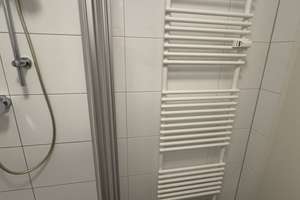 vollständig renoviertes Apartment mit separatem Eingang unweit vom Schokoladenmuseum – Georgstraße 19, 50676 Altstadt/Süd, Köln – Vorschaubild 6