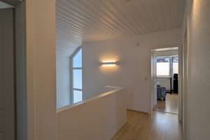 Mehrfach modernisiertes Einfamilienhaus zum Einziehen bereit - Rarität mit großem Grundstück – Am Apostelhof 60, 50226 Frechen – Vorschaubild 48