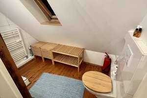 Property thumbnail 7