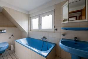 Bereit für ein Comeback! Freistehendes Einfamilienhaus mit rd.183 m² und Südgarten in Fischlaken – Die vollständige Adresse der Immobilie erhältst du vom Anbieter., 45239 Fischlaken, Essen – Vorschaubild 32