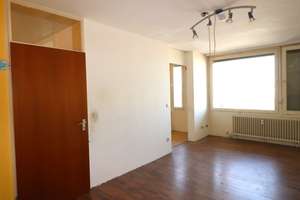 Potenzial trifft Perspektive: Sanierungsbedürftige 2-ZKB-ETW mit Loggia & PKW-SP im Herzogenried – 68169 Neckarstadt-Ost/Wohlgelegen, Mannheim – Vorschaubild 20