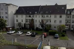 Dorotheenstraße xx, 40235 Düsseldorf – Dorotheenstraße xx, 40235 Flingern Nord, Düsseldorf – Vorschaubild 12