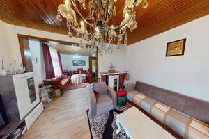 Alltagstaugliche 2,5-Zimmer-Wohnung in Remscheid Lüttringhausen – Kreuzbergstraße 64, 42899 Dörrenberg, Remscheid – Vorschaubild 11