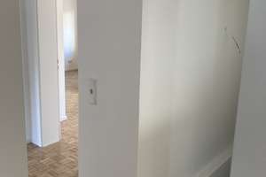 Hofheim am Taunus: 3,5-Zimmer-Wohnung mit Garten u. EBK, provisionsfrei – 65719 Hofheim am Taunus – Vorschaubild 10