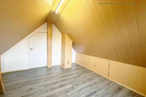 Hochwertiges 3-Familienhaus mit Einliegerwohnung, PV-Anlage  Gartenparadies – Die vollständige Adresse der Immobilie erhältst du vom Anbieter., 91183 Abenberg – Vorschaubild 49