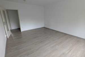 3-Zimmer-Wohnung in einem frisch gedämmten Wohnhaus in Düsseldorf-Lichtenbroich – Lichtenbroicher Weg 59, 40472 Düsseldorf – Vorschaubild 5
