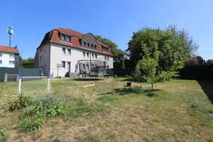 WOHNEN MIT VERMIETETEN EINHEITEN UND BAUPOTENZIAL – Die vollständige Adresse der Immobilie erhältst du vom Anbieter., 45896 Hassel, Gelsenkirchen – Vorschaubild 3