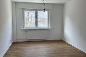Sanierte 2-Zimmer Wohnung in der Schwetzingervorstadt – Augartenstraße 27, 68165 Schwetzingerstadt/Oststadt, Mannheim – Vorschaubild 4