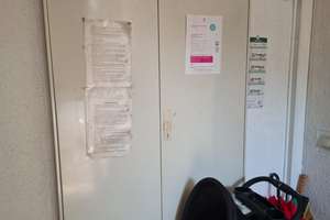 RESERVIERT - MFH in zentraler Lage mit großem Ausbaupotenzial – Ostersbaum 23, 42107 Elberfeld, Wuppertal – Vorschaubild 6