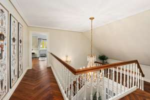 Property thumbnail 28