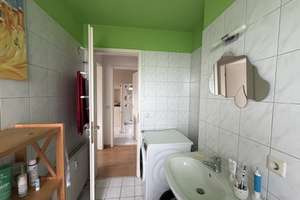 Attraktive Kapitalanlage in grüner Lage – Helle DG-Wohnung mit Balkon – Die vollständige Adresse der Immobilie erhältst du vom Anbieter., 12621 Kaulsdorf, Berlin – Vorschaubild 16
