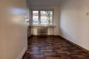 Perfekt für Paare oder kleine Familien: 3 Zimmer in Zentrumsnähe – Hardenbergstr. 13, 57072 Siegen-Wittgenstein (Kreis) – Vorschaubild 4