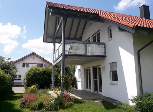 Immobilien in Ravensburg (Kreis) - ImmobilienScout24