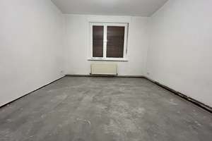 2-Zimmer-Wohnung in Buckow – Schlierbacher Weg 24, 12349 Buckow, Berlin – Vorschaubild 4