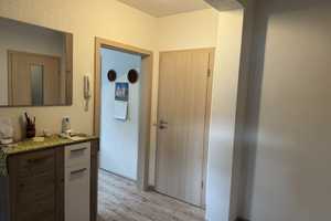2 in 1 - Zweifamilienhaus + Baugrundstück in Simmersbach – Lahn-Dill-Kreis – Vorschaubild 9