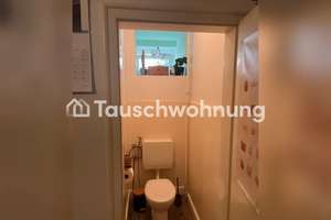 Tauschwohnung: 2 Zimmer Wohnung gegen kleiner – Die vollständige Adresse der Immobilie erhältst du vom Anbieter., 50737 Weidenpesch, Köln – Vorschaubild 5