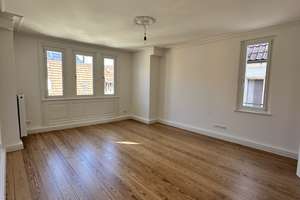 Traumwohnung ! Mitten im Westen 2 Balkone, Sauna, neu renoviert – Die vollständige Adresse der Immobilie erhältst du vom Anbieter., 70176 Rosenberg, Stuttgart – Vorschaubild 14