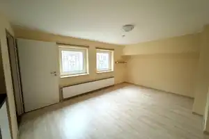Reihenendhaus mit Garage, 173m² Wohnfläche zzgl. 73m² Nutzfläche im Keller auf 512m² Grundstück – Hannover – Vorschaubild 18
