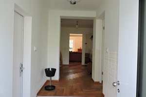 Elegante Stadtvilla in beliebter Wohnlage – 60433 Frankfurter Berg, Frankfurt am Main – Vorschaubild 16