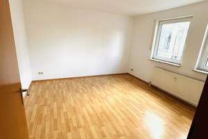Zwei Zimmer in Fürth: Ihr neues Zuhause mit Balkon – 90762 Stadtpark, Stadtgrenze, Fürth – Vorschaubild 5