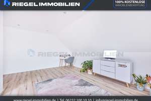 Sie hier? Wir auch! Großzügiges Anwesen in Toplage mit Wintergarten und 793,00 m² Grundstücksgröße – Die vollständige Adresse der Immobilie erhältst du vom Anbieter., 67374 Hanhofen – Vorschaubild 26