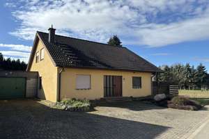 ***großes, freistehendes Familienhaus mit Einliegerwohnung ! ***  Keyenberg-Süd – Postweg 13, 41812 Erkelenz – Vorschaubild 40