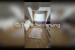 Tauschwohnung: 3 Zimmer Altona Nord gegen 4 Zimmer – Goetheallee 19, 22765 Altona-Nord, Hamburg – Vorschaubild 8