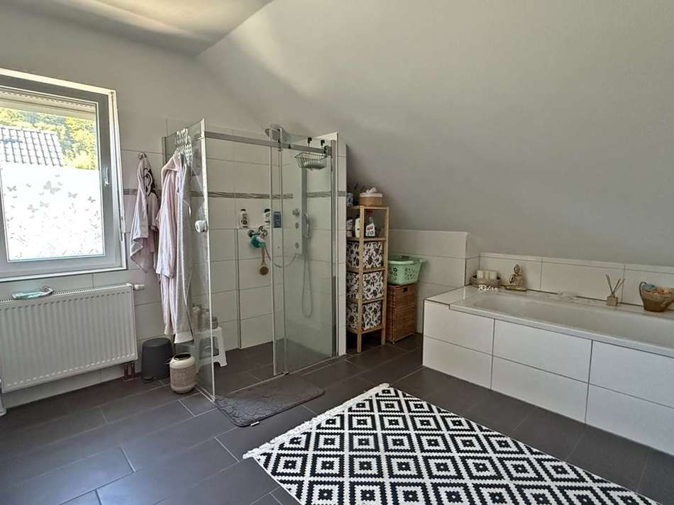 BATI Immobilien Rottenburg (11