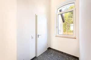 Exklusive Wohnkapelle - historische Architektur trifft modernen Wohnkomfort – Die vollständige Adresse der Immobilie erhältst du vom Anbieter., 73770 Denkendorf – Vorschaubild 5