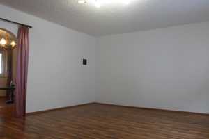 Kaufen statt Mieten! Großes Einfamilienhaus mit Garten & Garage! 229 000.- € – Hauptstraße 57, 67468 Kaiserslautern (Kreis) – Vorschaubild 21