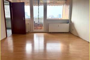 3-ZImmerwohnung mit Balkon im 5.OG, Kellerraum in Bonn Beuel – Die vollständige Adresse der Immobilie erhältst du vom Anbieter., 53229 Beuel-Ost, Bonn – Vorschaubild 2