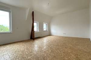 Erstbezug | 3-Zimmer Wohnung in Mönchengladbach-Pongs – Die vollständige Adresse der Immobilie erhältst du vom Anbieter., 41239 Pongs, Mönchengladbach – Vorschaubild 4