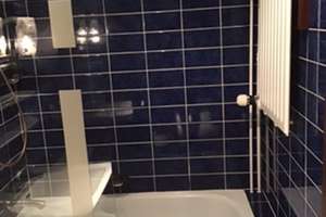 Wohnen mit Charakter: Kompaktes Apartment in Uhlenhorst – Am Feenteich 5, 22085 Uhlenhorst, Hamburg – Vorschaubild 13