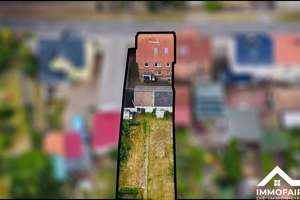 Ihr neues Zuhause in Hötensleben – Die vollständige Adresse der Immobilie erhältst du vom Anbieter., 39393 Hötensleben – Vorschaubild 3