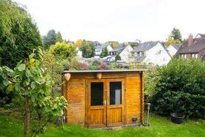 Doppelhaushälfte mit großem Garten und Garage in ruhiger Lage von Essen – Die vollständige Adresse der Immobilie erhältst du vom Anbieter., 45309 Schonnebeck, Essen – Vorschaubild 19