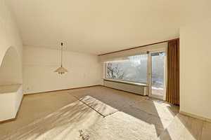 Kleines Einfamilienhaus mit hübschen Garten – Seeheim-Jugenheim, Darmstadt-Dieburg (Kreis), 64342 Darmstadt-Dieburg (Kreis) – Vorschaubild 5