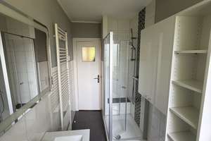 Charmante Eigentumswohnung mit Balkon & Garage – 1A LAGE – Die vollständige Adresse der Immobilie erhältst du vom Anbieter., 22111 Horn, Hamburg – Vorschaubild 29