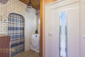 Bremen - Huchting • Reihenendhaus mit 5 Zimmern, großem Garten, Garage & zusätzlichem Baugrundstück – Die vollständige Adresse der Immobilie erhältst du vom Anbieter., 28259 Mittelshuchting, Bremen – Vorschaubild 2