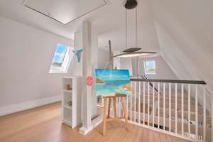 Property thumbnail 29