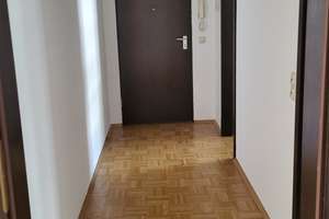 2-Zimmer Gartenwohnung in der Johanneskirchner Straße – Johanneskirchner Straße 96, 81927 Johanneskirchen, München – Vorschaubild 8