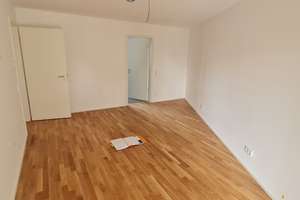 Gehobene 3-Zi-Whg in beliebter Lage Neuehrenfeld, 112 qm - Stellplatz möglich, provisionsfrei – Lukasstraße 30, 50823 Neuehrenfeld, Köln – Vorschaubild 12