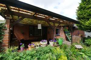 Vermieteter Bungalow mit Potenzial in Westerrönfeld – Rendsburg-Eckernförde (Kreis) – Vorschaubild 9