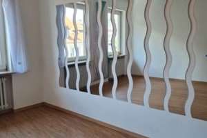 Alltagstaugliche 4-Zimmer-Wohnung mit Balkon in Würzburg – Bahnhofstraße 5, 97070 Altstadt, Würzburg – Vorschaubild 9