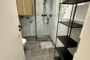 Property thumbnail 24